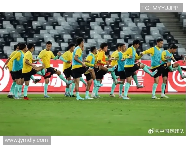 中国对阵叙利亚贺炜激情解说全程回顾精彩瞬间与战术分析