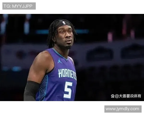 五号位竞争激烈太阳黄蜂交易理查兹马威选中马卢阿奇引发关注