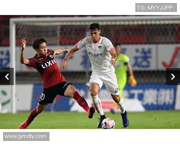 仙台队主场迎战东京队力争联赛胜利展现强劲实力