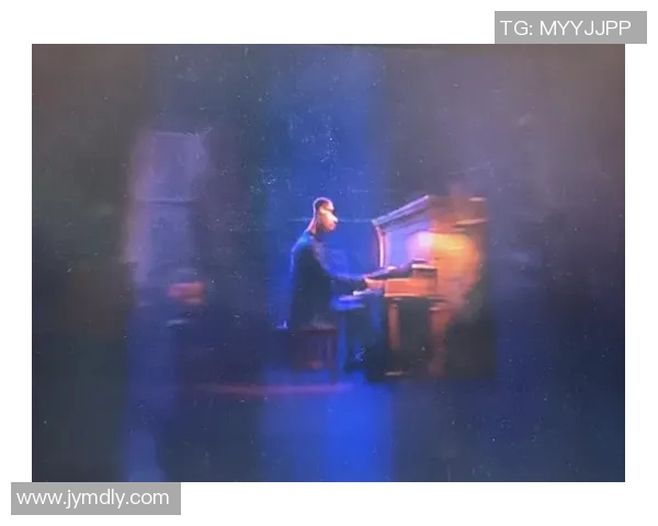 何思雨的心灵旅程：在风雨中寻找自我与希望的光芒