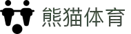 熊猫体育「中国」官方网站 - 快乐运动,智慧健身